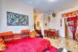 Appartamento in vendita con box a Senago in via volta 25 d - 04, Foto 4