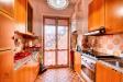 Appartamento in vendita con box a Senago in via volta 25 d - 08, Foto 8