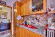 Appartamento in vendita con box a Senago in via volta 25 d - 09, Foto 9