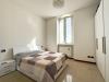 Appartamento bilocale in vendita con box a Nova Milanese in vicolo cortelunga 1 - 10, Foto 10