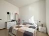 Appartamento bilocale in vendita con box a Nova Milanese in vicolo cortelunga 1 - 09, Foto 9