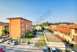 Appartamento bilocale in vendita a Senago in via saffi 5 - 08, Foto 8