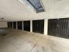 Box in vendita a Senago in don angelo frigerio 3 - 03, Foto 3