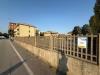 Box in vendita a Senago in don angelo frigerio 3 - 08, Foto 8