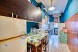 Appartamento in vendita con box a Muggi� in via san francesco d'assisi 18 - 03, Foto 3