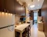 Appartamento in vendita con box a Muggi� in via san francesco d'assisi 18 - 04, Foto 4
