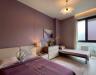 Appartamento in vendita con box a Muggi� in via san francesco d'assisi 18 - 06, Foto 6