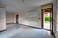 Appartamento in vendita con box a Desio in via olimpiadi 46 - 07, Foto 7
