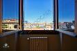 Appartamento in vendita con box a Settimo Milanese in via verdi 4 - 06, Foto 6