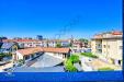 Appartamento in vendita con box a Settimo Milanese in via verdi 4 - 07, Foto 7