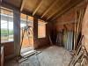 Appartamento in vendita con box a Nova Milanese in via assunta - 06, Foto 6