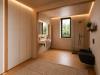 Appartamento in vendita con box a Nova Milanese in via assunta - 07, Foto 7