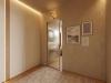 Appartamento in vendita con box a Nova Milanese in via assunta - 08, Foto 8