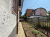 Villa in vendita con giardino a Senago in via vicenza 31 - 06, Foto 6
