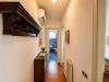 Appartamento in vendita con box a Vimercate in via martiri di boves 5 - 07, Foto 7