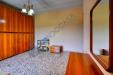 Appartamento in vendita con box a Nova Milanese in via croce 7 - 10, Foto 10