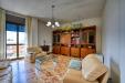 Appartamento in vendita con box a Nova Milanese in via croce 7 - 02, Foto 2