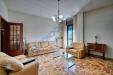 Appartamento in vendita con box a Nova Milanese in via croce 7 - 04, Foto 4