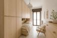 Appartamento in vendita con box a Nova Milanese in via croce 7 - 05, Foto 5