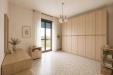 Appartamento in vendita con box a Nova Milanese in via croce 7 - 08, Foto 8