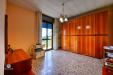 Appartamento in vendita con box a Nova Milanese in via croce 7 - 09, Foto 9
