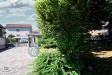 Appartamento in vendita con giardino a Senago in via po 1 - 06, Foto 6