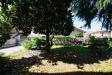 Appartamento in vendita con giardino a Senago in via po 1 - 08, Foto 8