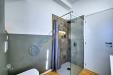 Appartamento bilocale in vendita con box a Senago in via treviso 18 - 10, Foto 10
