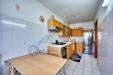 Appartamento in vendita con box a Nova Milanese in via vanzati 8 - 03, Foto 3