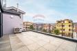 Appartamento in vendita a Limbiate - 05, Terrazza