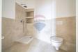 Appartamento in vendita a Limbiate - 07, Bagno