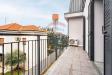 Appartamento in vendita a Limbiate - 06, Balcone