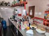 Attivit� commerciale in vendita a Milano in via carlo imbonati 89 - 10, Cucina
