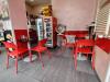 Attivit� commerciale in vendita a Milano in via carlo imbonati 89 - 03, Sala da pranzo