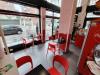 Attivit� commerciale in vendita a Milano in via carlo imbonati 89 - 05, Sala da pranzo
