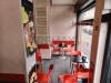 Attivit� commerciale in vendita a Milano in via carlo imbonati 89 - 06, Camera / camera da letto