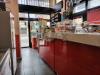 Attivit� commerciale in vendita a Milano in via carlo imbonati 89 - 07, Cucina