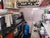 Attivit� commerciale in vendita a Milano in via carlo imbonati 89 - 09, Dispensa di stoccaggio