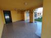 Appartamento in vendita con box a Sant'Angelo Lodigiano in via statuto 145 - 03, Stanza vuota