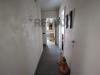 Appartamento in vendita con box a Sant'Angelo Lodigiano in via statuto 145 - 04, Hall / corridoio