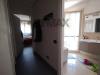 Appartamento in vendita con box a Sant'Angelo Lodigiano in via statuto 145 - 05, Hall / corridoio