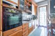 Appartamento in vendita con box a Garbagnate Milanese in via milano 125 - 10, Cucina