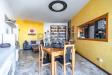 Appartamento in vendita con box a Garbagnate Milanese in via milano 125 - 04, Sala da pranzo