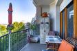 Appartamento in vendita con box a Garbagnate Milanese in via milano 125 - 06, Balcone