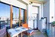 Appartamento in vendita con box a Garbagnate Milanese in via milano 125 - 07, Balcone