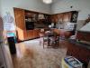 Appartamento in vendita con box a Gorla Minore in via durini 36 - 10, Cucina