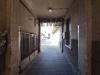 Appartamento in vendita con box a Gorla Minore in via durini 36 - 02, Hall / corridoio