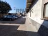 Appartamento in vendita con box a Gorla Minore in via durini 36 - 04, Edificio all'aperto