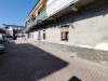 Appartamento in vendita con box a Gorla Minore in via durini 36 - 05, Edificio all'aperto