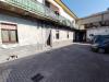 Appartamento in vendita con box a Gorla Minore in via durini 36 - 06, Edificio all'aperto